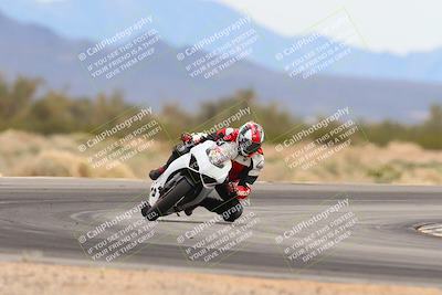 media/Feb-24-2024-Chuckwalla Open Track (Cars N Bikes) (Sat) [[895645527c]]/3-Bike 2/Session 3 Turn 15/